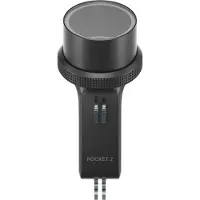 DJI Wasserdichtes Gehäuse für Osmo Pocket / Pocket 2