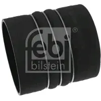 FEBI BILSTEIN 47683 Turbo Ladeluftschlauch für MAN F 2000 E 2000