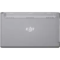 DJI Mini 2 (SE) Two-Way Charging Hub