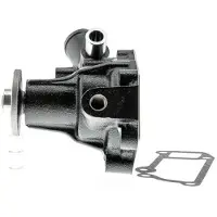 AISIN Wasserpumpe WPG-005