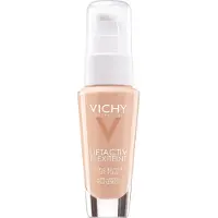 VICHY Liftactiv Flexiteint Foundation 35 Sand 30 ml