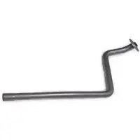 VEGAZ Abgasrohr TOYOTA TR-156 1741023061