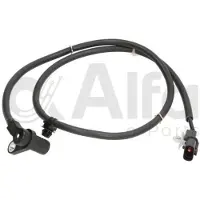 Alfa e-Parts Sensor, Raddrehzahl AF08389
