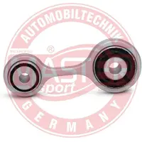 Master Sport 36935-PCS-MS Querlenker Hinten für BMW 5 Touring (F11)