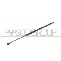 PRASCO Gasfeder, Koffer-/Laderaum DA7309055