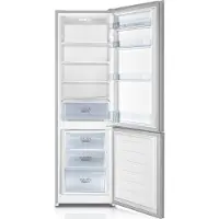 Gorenje Rk4182ps4 Zweitüriger Kühlschrank