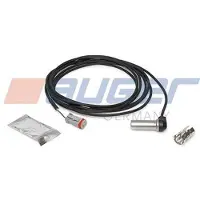 AUGER Sensor, Raddrehzahl 75694