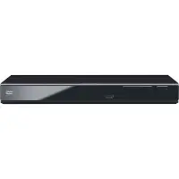 Panasonic DVD-S500EG-K