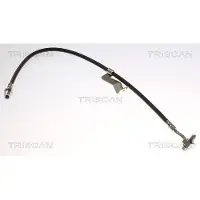 TRISCAN Bremsschlauch 8150 81012