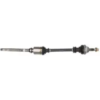 POINT GEAR Antriebswelle PNG70245