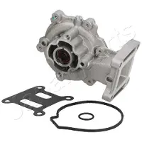 Japanparts Wasserpumpe PQ-0302