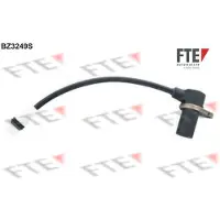 FTE Sensor, Raddrehzahl 9400226