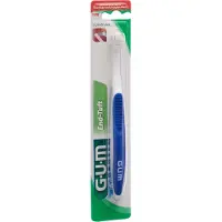 Gum Büschelbürste