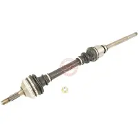 Master Sport Antriebswelle 303209-SET-MS