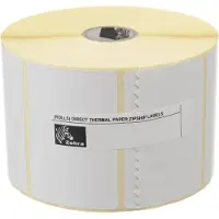 Zebra Technologies Z-Select 2000D