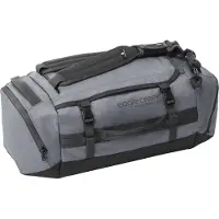 Eagle creek Reisetasche Cargo Hauler Duffel 40L Charcoal