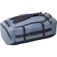 Eagle creek Cargo Hauler Duffel 60L glacier blue
