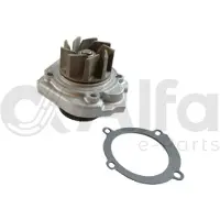 Alfa e-Parts Wasserpumpe AF12238
