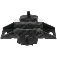 MAPCO Lagerung, Motor 38867