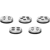 Bosch Pasta-Scheiben MUZ9PP2, Aufsatz