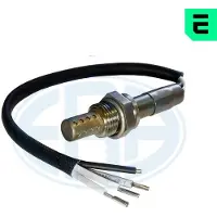 ERA Lambdasonde 570111A
