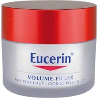 Eucerin Anti-Age Volume-Filler Tag trockene Haut 50 ml Creme