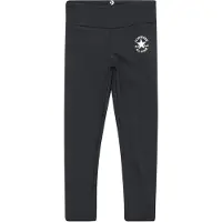 Converse Shorts mit hohem Bund für Kinder Chuck Patch