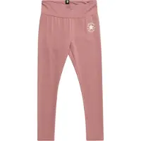 Converse Leggings für Mädchen Chuck Patch
