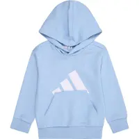 Adidas Hoodie Kinder Essentials
