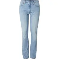Levi's 511 Slim Fit Jeans