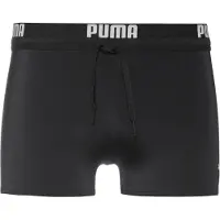 Puma Badehose SWIM MEN LOGO SWIM TRUNK 1P
