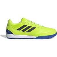 Adidas Top Sala Competition 2 Hallenfußballschuhe