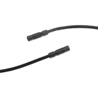 Shimano Stromkabel ew-sd50 pour ultegra Di2, 300 mm