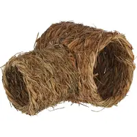 Kerbl Grasröhre