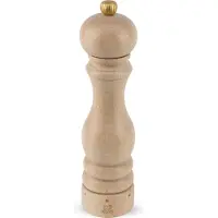 Peugeot Paris, Pfeffermühle, Holz, Holz
