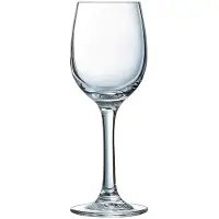 AS Discount Cabernet Likörkelch 7cl - 24 Stück