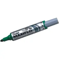 Pentel Whiteboardmarker