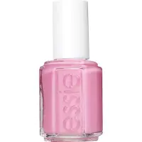essie Nail Color #20-lovie Skills 13,5 ml