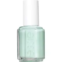 essie 99 Mint Candy Apple 13 ml