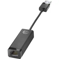 HP USB 3.0 zu