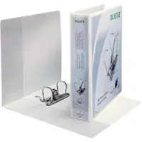 Leitz Präsentationsordner