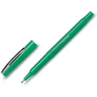 Pilot Faserschreiber