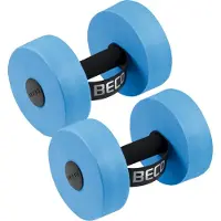 Beco Wasserglocke Aquabell