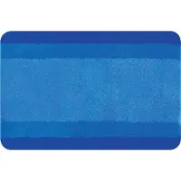 Spirella Balance