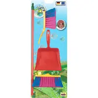 Klein Pure Fresh Besengarnitur