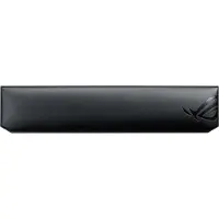 Asus Rog Gaming Handgelenkauflage