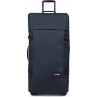 Eastpak Reisetasche Tranverz L