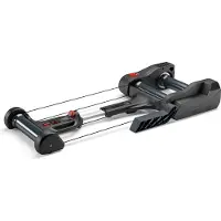 Elite Nero Turbotrainer