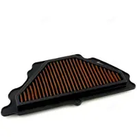 Sprint Filter Pm48s Kawasaki Luftfilter