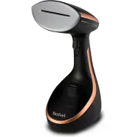 Tefal Access Steam Care Dt9100 0.2l 1600w Vertikales Dampfbügeleisen